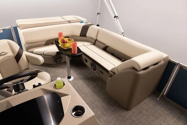 Slide: The Image of SunCatcher Select 20C 2026 - 9