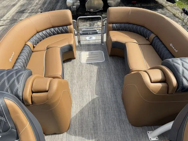 Slide: The Image of Bennington Q Quad Bench 25 QFBWA 2026 - 10