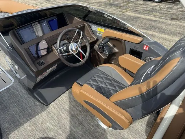 Slide: The Image of Bennington Q Quad Bench 25 QFBWA 2026 - 11