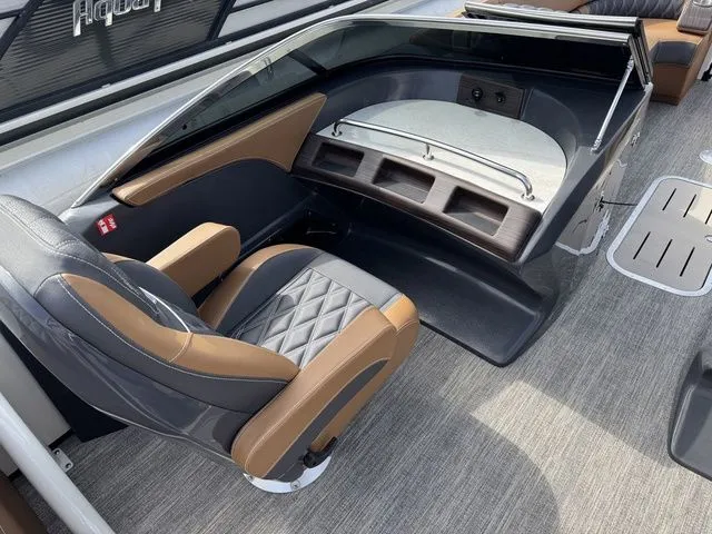 Slide: The Image of Bennington Q Quad Bench 25 QFBWA 2026 - 12