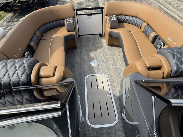 Slide: The Image of Bennington Q Quad Bench 25 QFBWA 2026 - 13