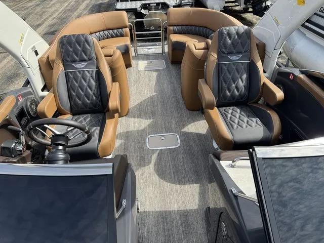 Slide: The Image of Bennington Q Quad Bench 25 QFBWA 2026 - 14