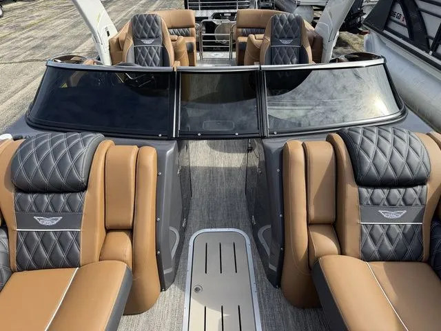 Slide: The Image of Bennington Q Quad Bench 25 QFBWA 2026 - 15