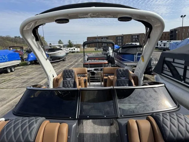 Slide: The Image of Bennington Q Quad Bench 25 QFBWA 2026 - 16