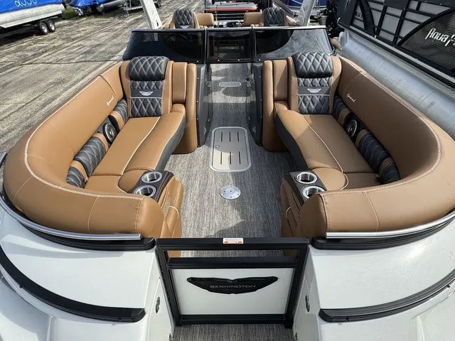 Slide: The Image of Bennington Q Quad Bench 25 QFBWA 2026 - 17