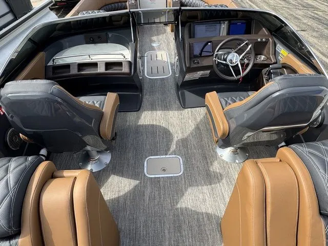 Slide: The Image of Bennington Q Quad Bench 25 QFBWA 2026 - 18