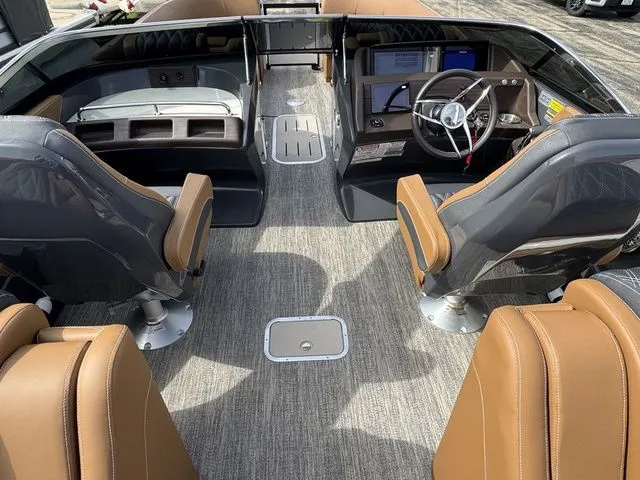 Slide: The Image of Bennington Q Quad Bench 25 QFBWA 2026 - 19