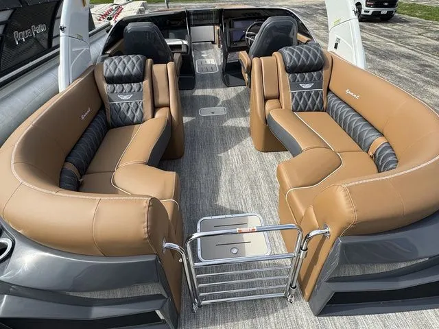 Slide: The Image of Bennington Q Quad Bench 25 QFBWA 2026 - 20