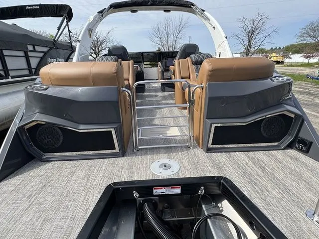 Slide: The Image of Bennington Q Quad Bench 25 QFBWA 2026 - 21