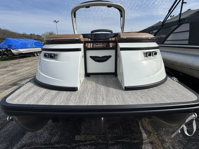 Slide: The Image of Bennington Q Quad Bench 25 QFBWA 2026 - 22