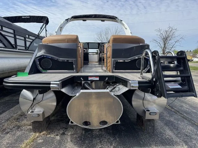 Slide: The Image of Bennington Q Quad Bench 25 QFBWA 2026 - 5