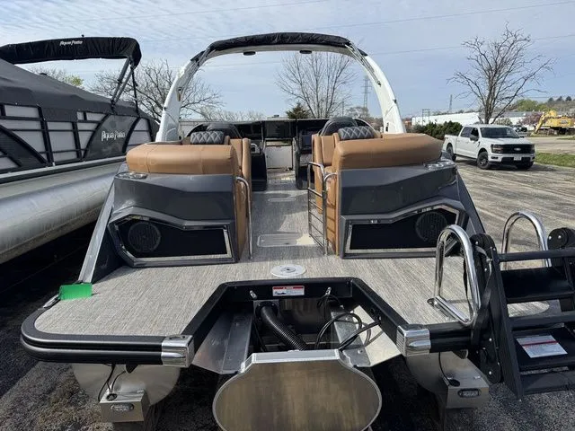 Slide: The Image of Bennington Q Quad Bench 25 QFBWA 2026 - 6