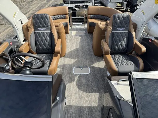 Slide: The Image of Bennington Q Quad Bench 25 QFBWA 2026 - 7