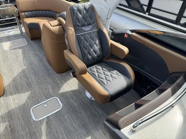 Slide: The Image of Bennington Q Quad Bench 25 QFBWA 2026 - 8