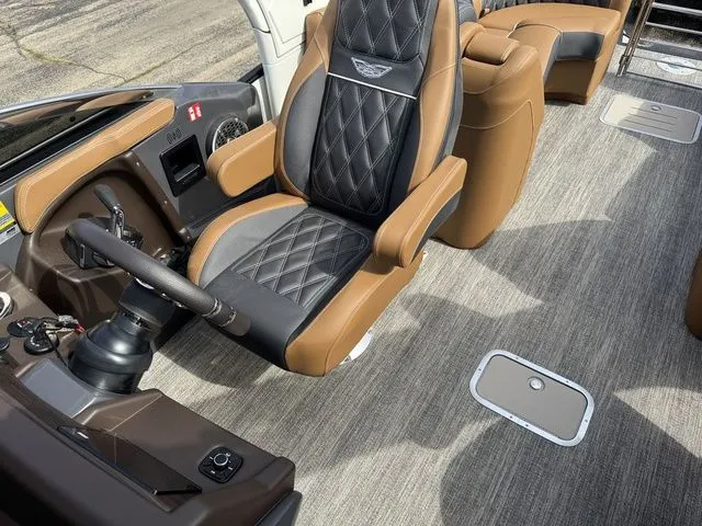 Slide: The Image of Bennington Q Quad Bench 25 QFBWA 2026 - 9