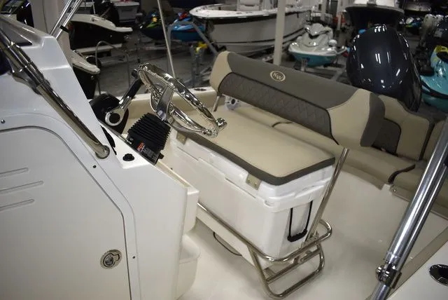 Slide: The Image of Key West 189 FS 2026 - 10