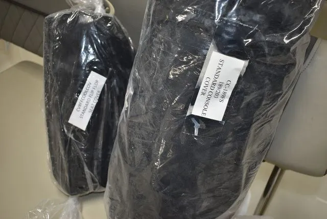 Slide: The Image of Key West 189 FS 2026 - 14