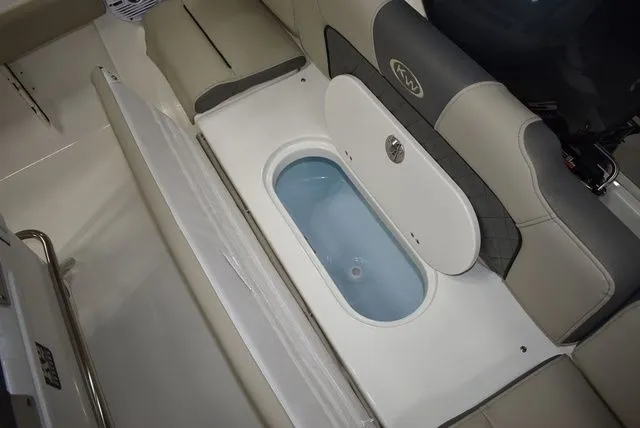 Slide: The Image of Key West 189 FS 2026 - 15