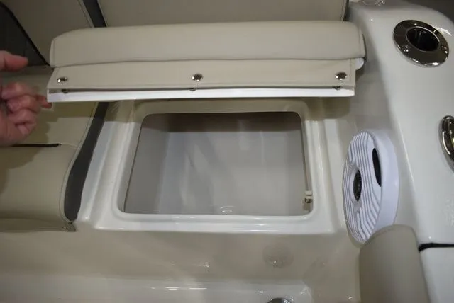 Slide: The Image of Key West 189 FS 2026 - 16