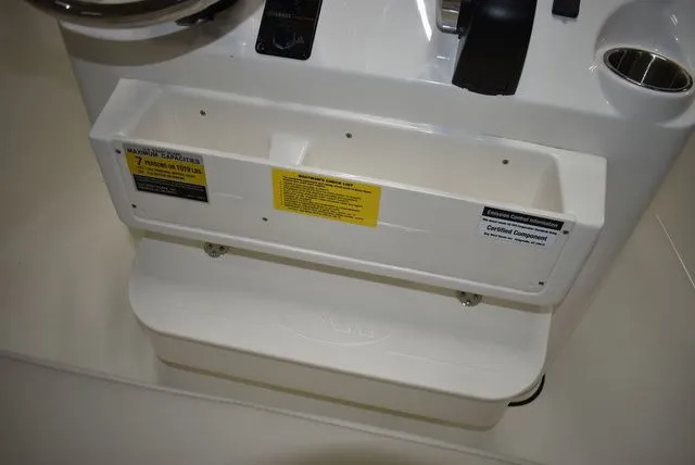 Slide: The Image of Key West 189 FS 2026 - 18