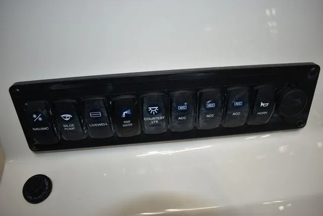 Slide: The Image of Key West 189 FS 2026 - 23