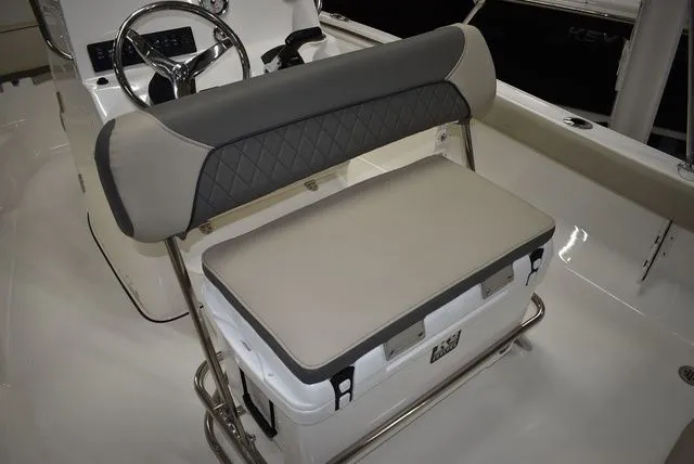 Slide: The Image of Key West 189 FS 2026 - 27