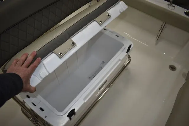 Slide: The Image of Key West 189 FS 2026 - 28