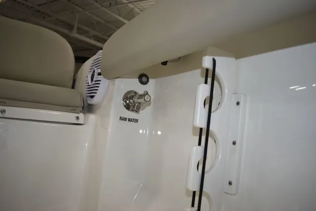 Slide: The Image of Key West 189 FS 2026 - 29