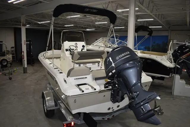 Slide: The Image of Key West 189 FS 2026 - 3