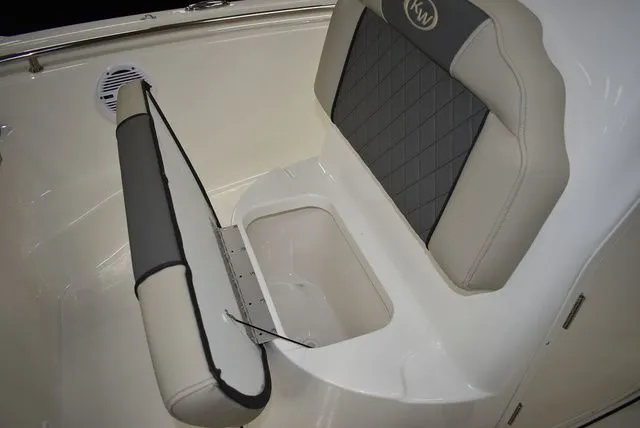 Slide: The Image of Key West 189 FS 2026 - 30