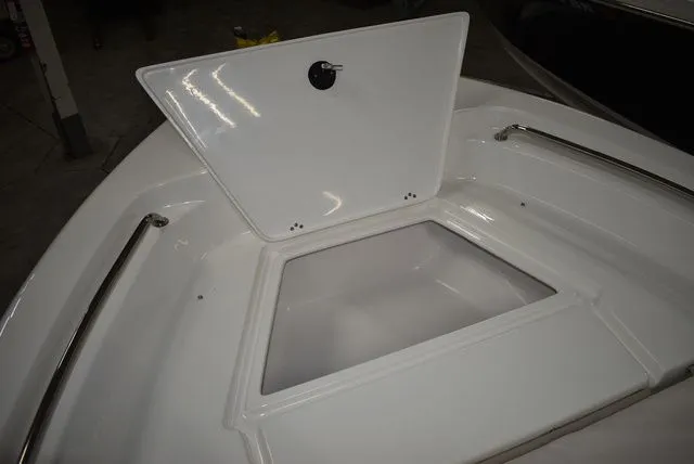 Slide: The Image of Key West 189 FS 2026 - 32