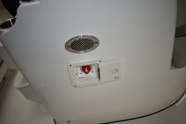 Slide: The Image of Key West 189 FS 2026 - 34