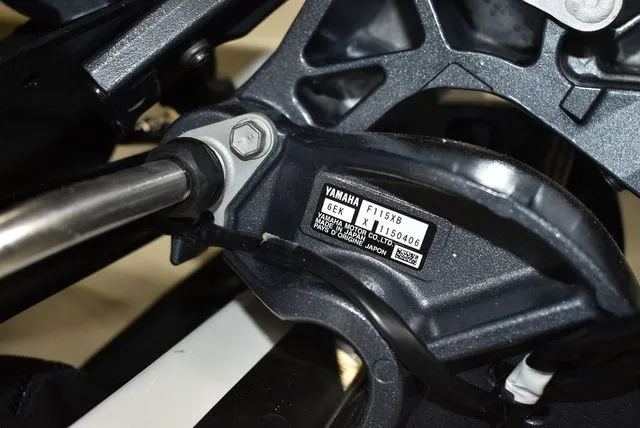 Slide: The Image of Key West 189 FS 2026 - 35