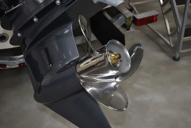 Slide: The Image of Key West 189 FS 2026 - 36