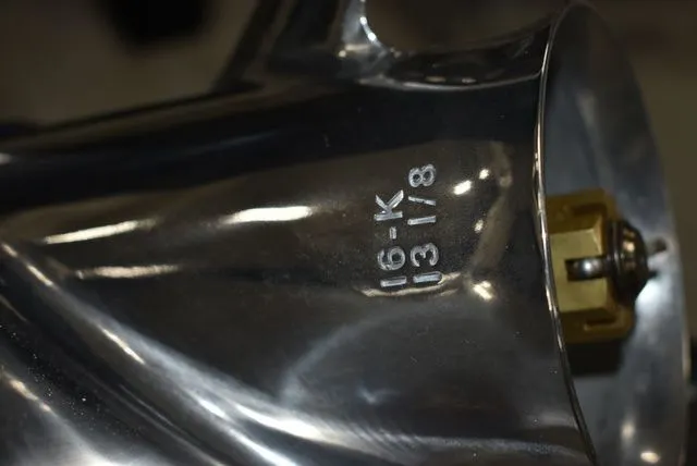 Slide: The Image of Key West 189 FS 2026 - 37