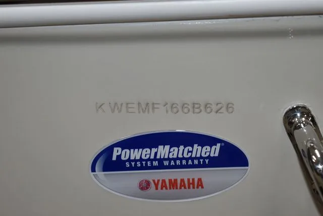 Slide: The Image of Key West 189 FS 2026 - 38