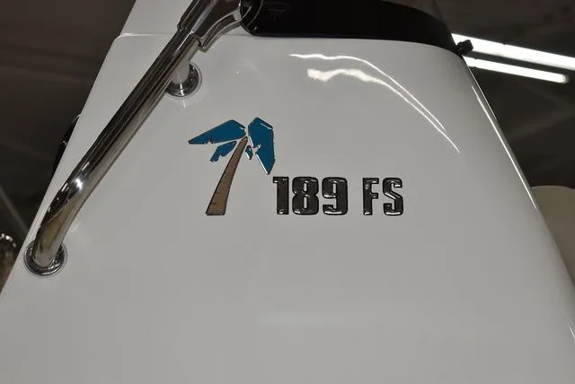 Slide: The Image of Key West 189 FS 2026 - 39