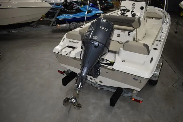 Slide: The Image of Key West 189 FS 2026 - 4