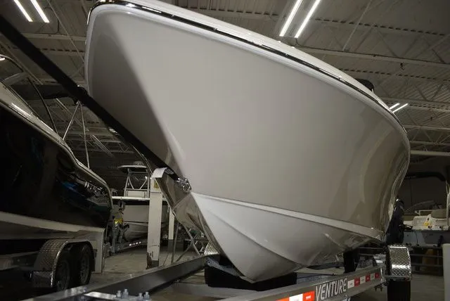 Slide: The Image of Key West 189 FS 2026 - 40