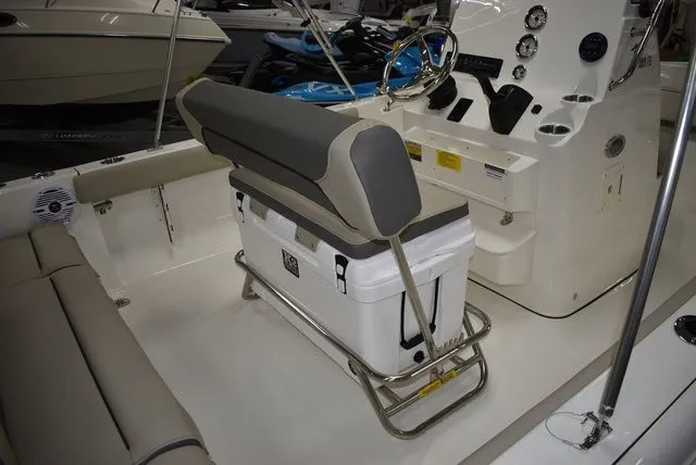 Slide: The Image of Key West 189 FS 2026 - 7