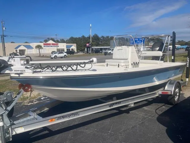 Slide: The Image of Hewes Redfisher 18 2024 - 3