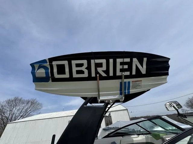 Slide: The Image of Chaparral Vortex 203 VRX 2015 - 29