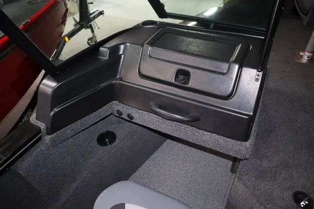 Slide: The Image of Lowe FM 1875 2026 - 10