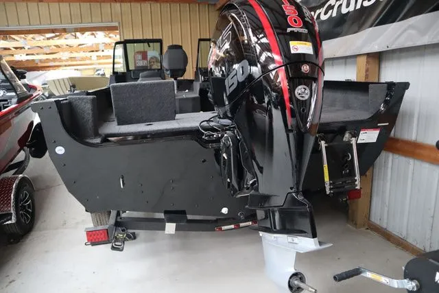 Slide: The Image of Lowe FM 1875 2026 - 4