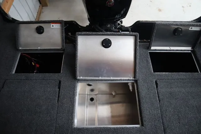 Slide: The Image of Lowe FM 1875 2026 - 5