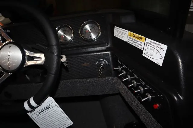 Slide: The Image of Lowe FM 1875 2026 - 7