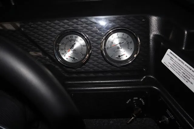 Slide: The Image of Lowe FM 1875 2026 - 8