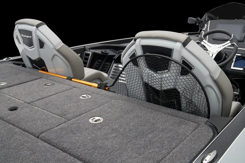 Slide: The Image of Ranger Z519R Cup-Equipped 2026 - 55