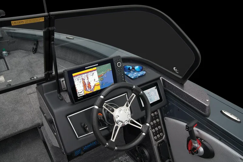 Slide: The Image of Ranger VX1988 WT 2026 - 35