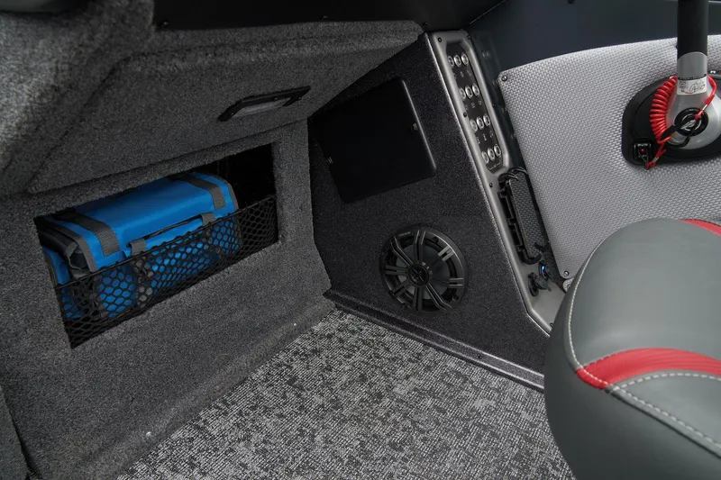 Slide: The Image of Ranger VX1988 WT 2026 - 45